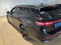 Volkswagen Passat Variant 1.5 TSI eHybrid  200 kW R-Line Schwarz - thumbnail 6
