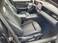 Volkswagen Passat Variant 1.5 TSI eHybrid  200 kW R-Line Anhängerkupplung+ Schwarz - thumbnail 20