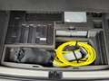 Volkswagen Passat Variant 1.5 TSI eHybrid  200 kW R-Line Anhängerkupplung+ Schwarz - thumbnail 29