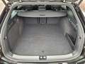 Volkswagen Passat Variant 1.5 TSI eHybrid  200 kW R-Line Anhängerkupplung+ Schwarz - thumbnail 26