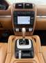 Porsche Cayenne 3.2! Clima! Leder! Navi! PDC! Nwe APK! Vert - thumbnail 10