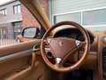 Porsche Cayenne 3.2! Clima! Leder! Navi! PDC! Nwe APK! Vert - thumbnail 12