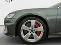 Audi S6 3.0 TDI quattro*Navi*LED*Alu*PDC*Virtua Grau - thumbnail 13