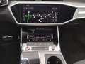 Audi S6 3.0 TDI quattro*Navi*LED*Alu*PDC*Virtua Grau - thumbnail 7