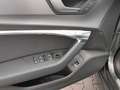 Audi S6 3.0 TDI quattro*Navi*LED*Alu*PDC*Virtua Grau - thumbnail 19