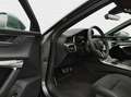 Audi S6 3.0 TDI quattro*Navi*LED*Alu*PDC*Virtua Grau - thumbnail 14