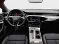 Audi S6 3.0 TDI quattro*Navi*LED*Alu*PDC*Virtua Grau - thumbnail 6