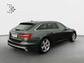 Audi S6 3.0 TDI quattro*Navi*LED*Alu*PDC*Virtua Grau - thumbnail 17