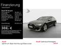 Audi S6 3.0 TDI quattro*Navi*LED*Alu*PDC*Virtua Grau - thumbnail 1