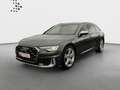 Audi S6 3.0 TDI quattro*Navi*LED*Alu*PDC*Virtua Grau - thumbnail 2