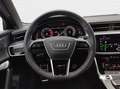 Audi S6 3.0 TDI quattro*Navi*LED*Alu*PDC*Virtua Grau - thumbnail 8