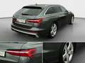 Audi S6 3.0 TDI quattro*Navi*LED*Alu*PDC*Virtua Grau - thumbnail 20