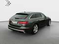 Audi S6 3.0 TDI quattro*Navi*LED*Alu*PDC*Virtua Grau - thumbnail 3