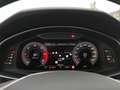 Audi S6 3.0 TDI quattro*Navi*LED*Alu*PDC*Virtua Grau - thumbnail 9