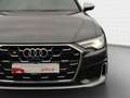 Audi S6 3.0 TDI quattro*Navi*LED*Alu*PDC*Virtua Grau - thumbnail 12