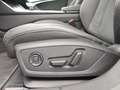 Audi S6 3.0 TDI quattro*Navi*LED*Alu*PDC*Virtua Grau - thumbnail 18