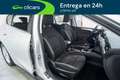 Ford Focus 1.5 Ecoblue Trend+ 120 Blanco - thumbnail 32