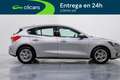 Ford Focus 1.5 Ecoblue Trend+ 120 Blanco - thumbnail 13