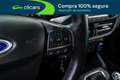 Ford Focus 1.5 Ecoblue Trend+ 120 Blanco - thumbnail 48
