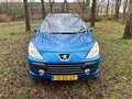 Peugeot 307 SW 2.0-16V Premium APK 29-06-2026 Blauw - thumbnail 8