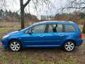 Peugeot 307 SW 2.0-16V Premium APK 29-06-2026 Blauw - thumbnail 2
