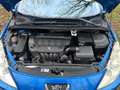 Peugeot 307 SW 2.0-16V Premium APK 29-06-2026 Blauw - thumbnail 15