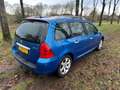 Peugeot 307 SW 2.0-16V Premium APK 29-06-2026 Blauw - thumbnail 5
