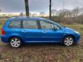 Peugeot 307 SW 2.0-16V Premium APK 29-06-2026 Blauw - thumbnail 6