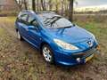 Peugeot 307 SW 2.0-16V Premium APK 29-06-2026 Blauw - thumbnail 7