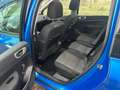 Peugeot 307 SW 2.0-16V Premium APK 29-06-2026 Blauw - thumbnail 11