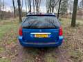 Peugeot 307 SW 2.0-16V Premium APK 29-06-2026 Blauw - thumbnail 4