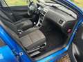 Peugeot 307 SW 2.0-16V Premium APK 29-06-2026 Blauw - thumbnail 13