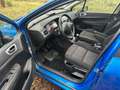 Peugeot 307 SW 2.0-16V Premium APK 29-06-2026 Blauw - thumbnail 10