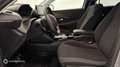 Peugeot 208 e-208 136ch Style - thumbnail 12