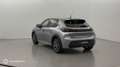 Peugeot 208 e-208 136ch Style - thumbnail 8