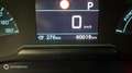 Peugeot 208 e-208 136ch Style - thumbnail 9