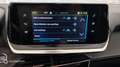 Peugeot 208 e-208 136ch Style - thumbnail 18