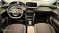 Peugeot 208 e-208 136ch Style - thumbnail 11
