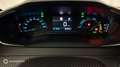 Peugeot 208 e-208 136ch Style - thumbnail 10