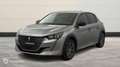 Peugeot 208 e-208 136ch Style - thumbnail 1
