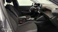Peugeot 208 e-208 136ch Style - thumbnail 15