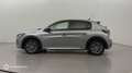 Peugeot 208 e-208 136ch Style - thumbnail 7