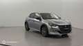 Peugeot 208 e-208 136ch Style - thumbnail 3