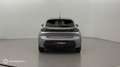 Peugeot 208 e-208 136ch Style - thumbnail 6
