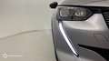 Peugeot 208 e-208 136ch Style - thumbnail 17