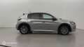 Peugeot 208 e-208 136ch Style - thumbnail 4