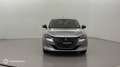 Peugeot 208 e-208 136ch Style - thumbnail 2