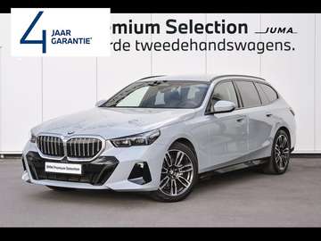 d Touring - M Pack