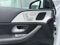 Mercedes-Benz GLE 450 AMG/LUFT/HEAD UP/MEMORY/360°/DAB/1.HAND Blanc - thumbnail 21