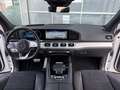 Mercedes-Benz GLE 450 AMG/LUFT/HEAD UP/MEMORY/360°/DAB/1.HAND Blanc - thumbnail 13